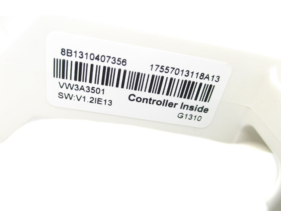 SCHNEIDER ELECTRIC VW3A3501 NSNP