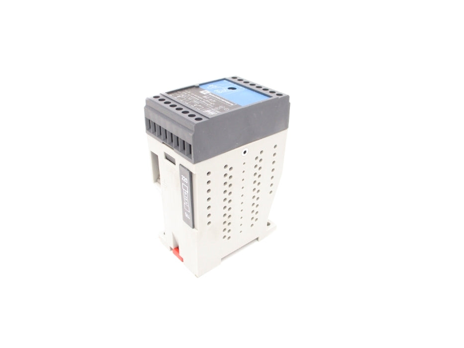 TELEMECANIQUE NY2 120VAC NSNP