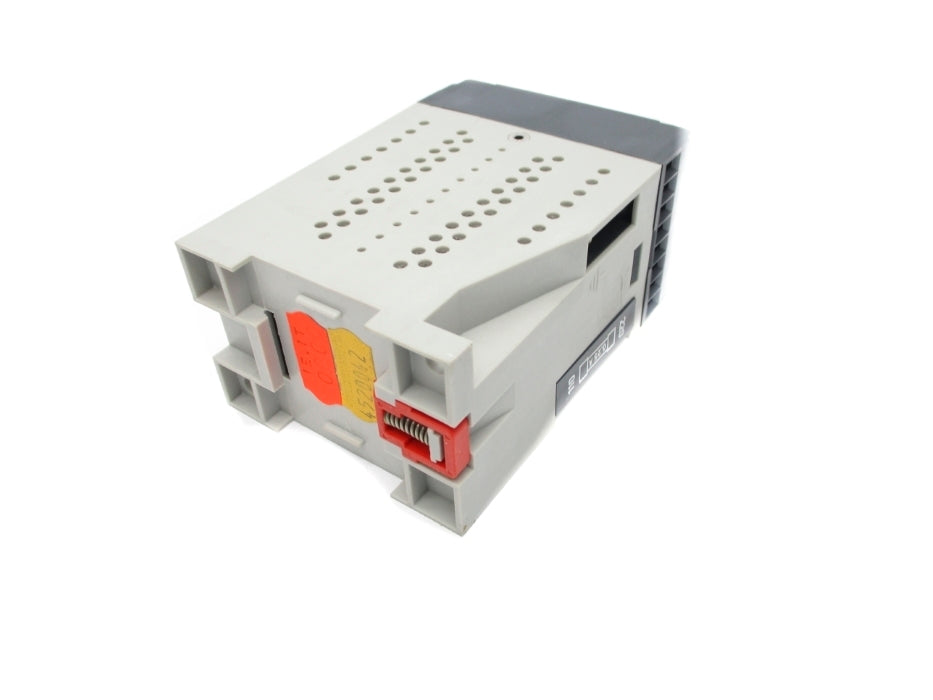 TELEMECANIQUE NY2 120VAC NSNP