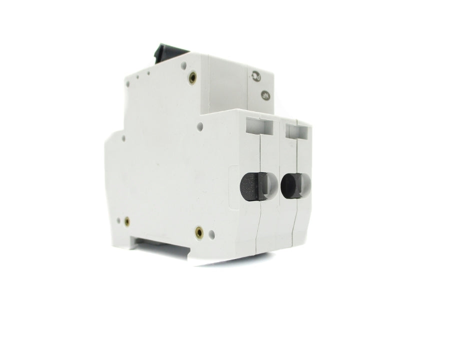 SCHNEIDER ELECTRIC 15007 415V 20A NSNP