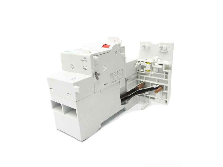 SCHNEIDER ELECTRIC 26600 NSMP