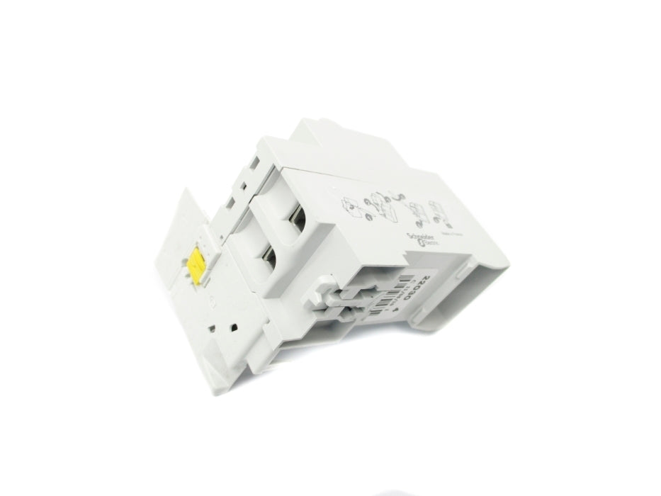 SCHNEIDER ELECTRIC 26600 NSMP