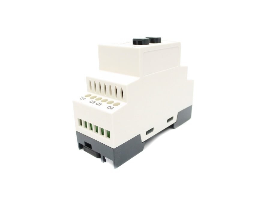 SCHNEIDER ELECTRIC ZBRRC NSMP