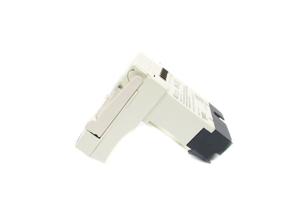 TELEMECANIQUE LUCBX6B NSMP