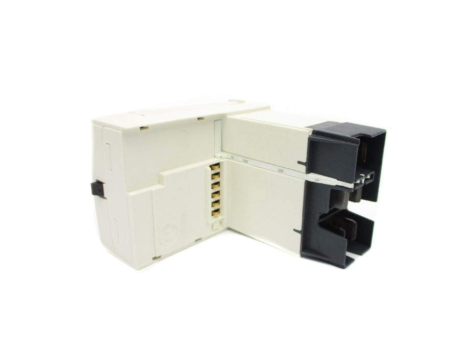 TELEMECANIQUE LUCBX6B NSMP