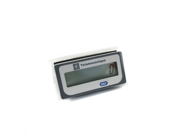 TELEMECANIQUE RC87610340 NSMP