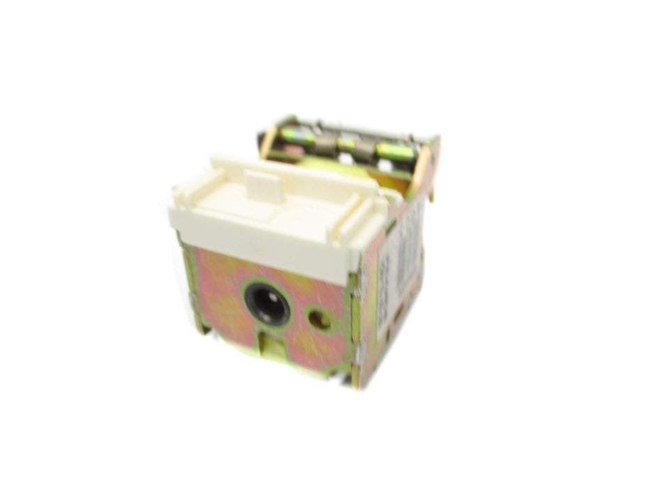 TELEMECANIQUE GV7-AU387 NSMP