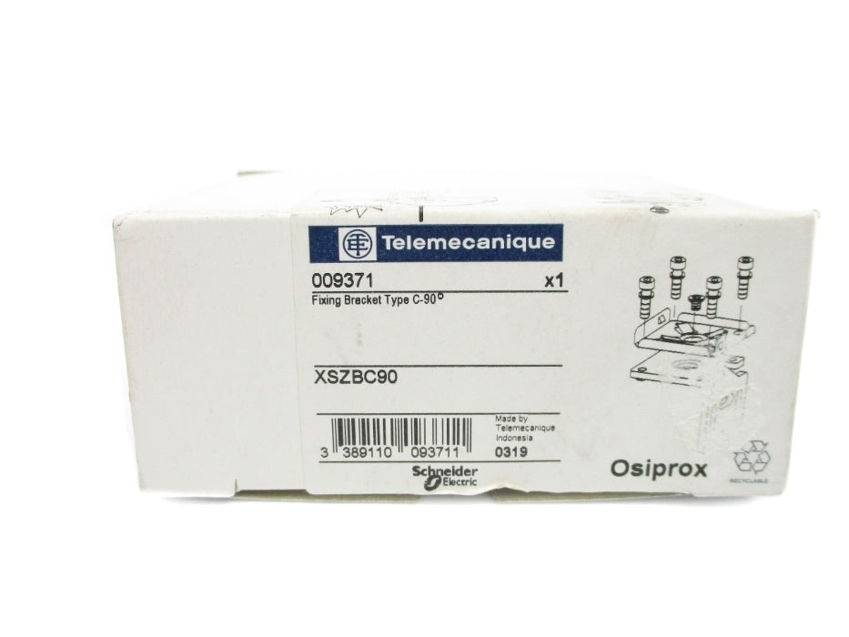 TELEMECANIQUE XSZBC90 NSMP