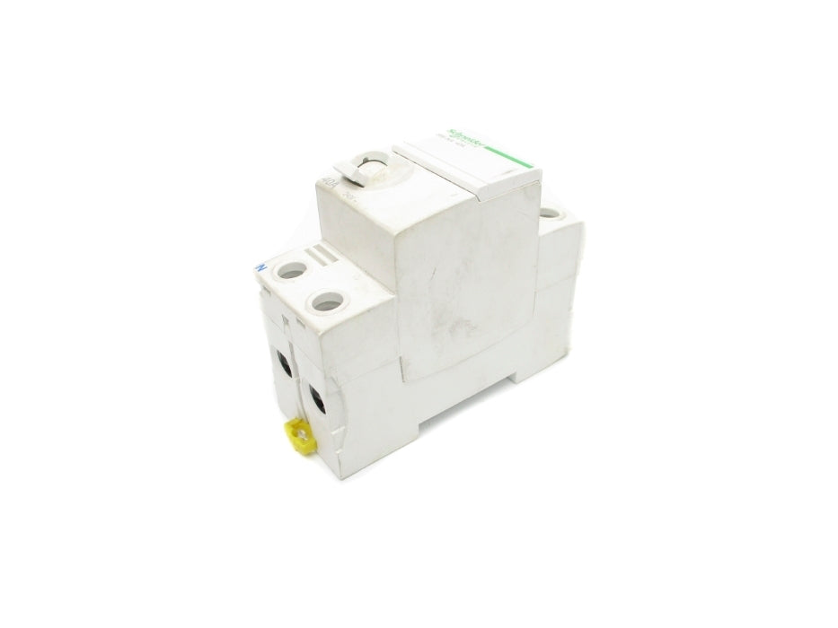 SCHNEIDER ELECTRIC A9S70640 40A 240V UNMP