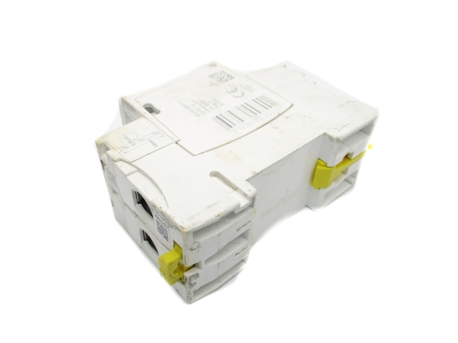 SCHNEIDER ELECTRIC A9S70640 40A 240V UNMP