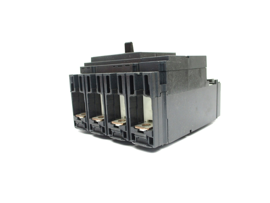 SCHNEIDER ELECTRIC NSX100B 800V 100A NSNP