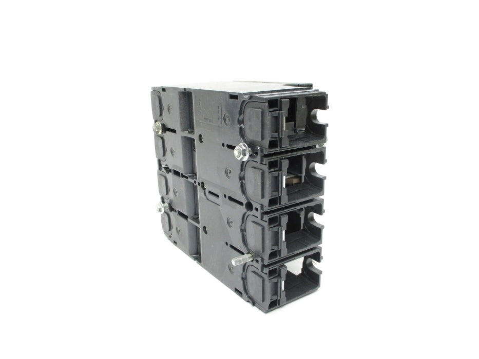 SCHNEIDER ELECTRIC NSX100B 800V 100A NSNP