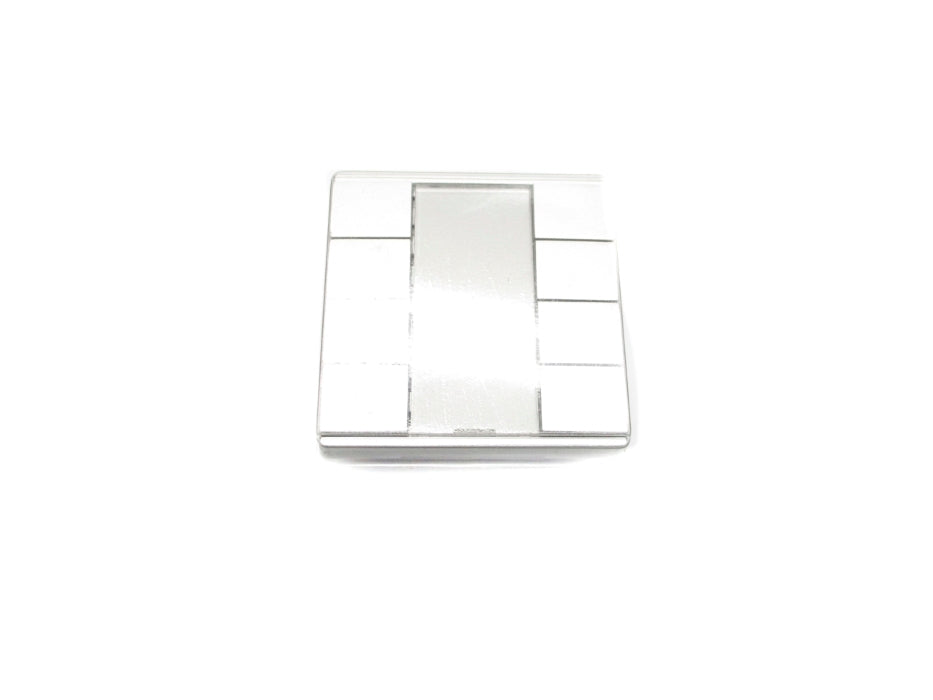 SCHNEIDER ELECTRIC MTN627860 NSNP