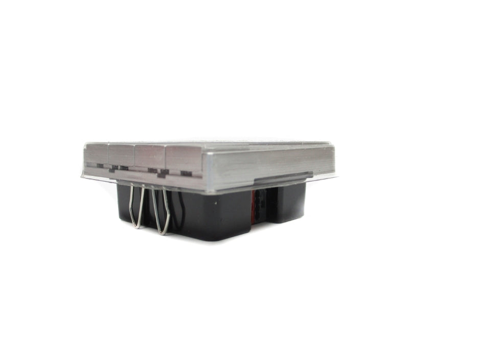 SCHNEIDER ELECTRIC MTN627860 NSNP