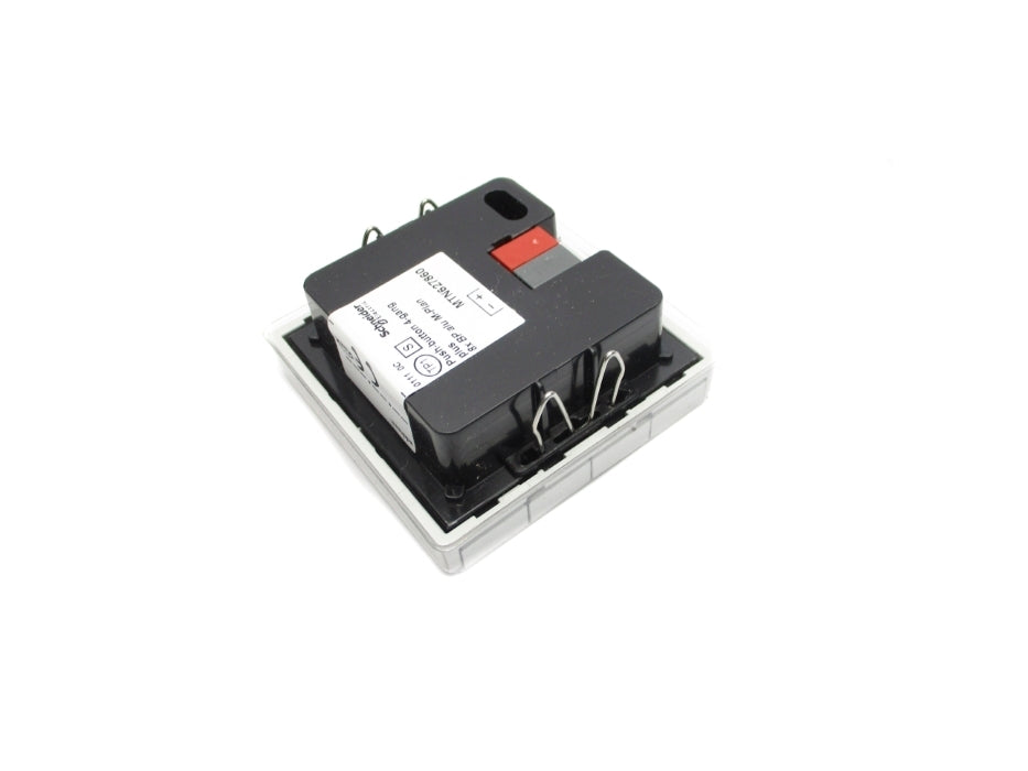 SCHNEIDER ELECTRIC MTN627860 NSNP