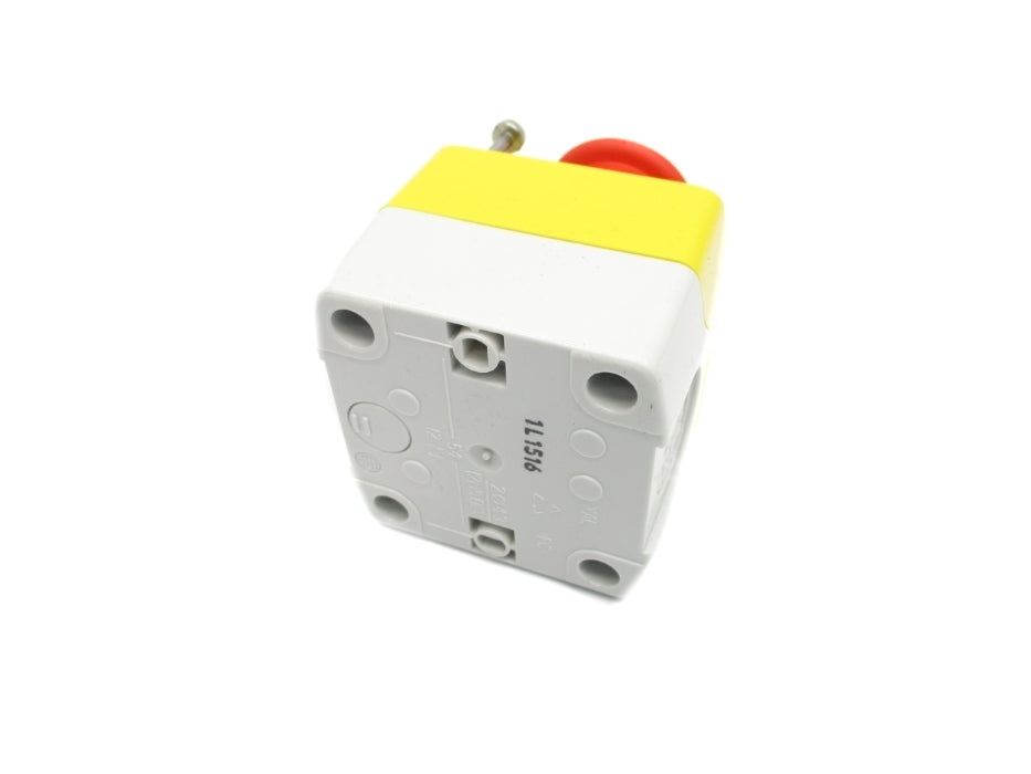 SCHNEIDER ELECTRIC 1L1516 (NO KEY) NSNP