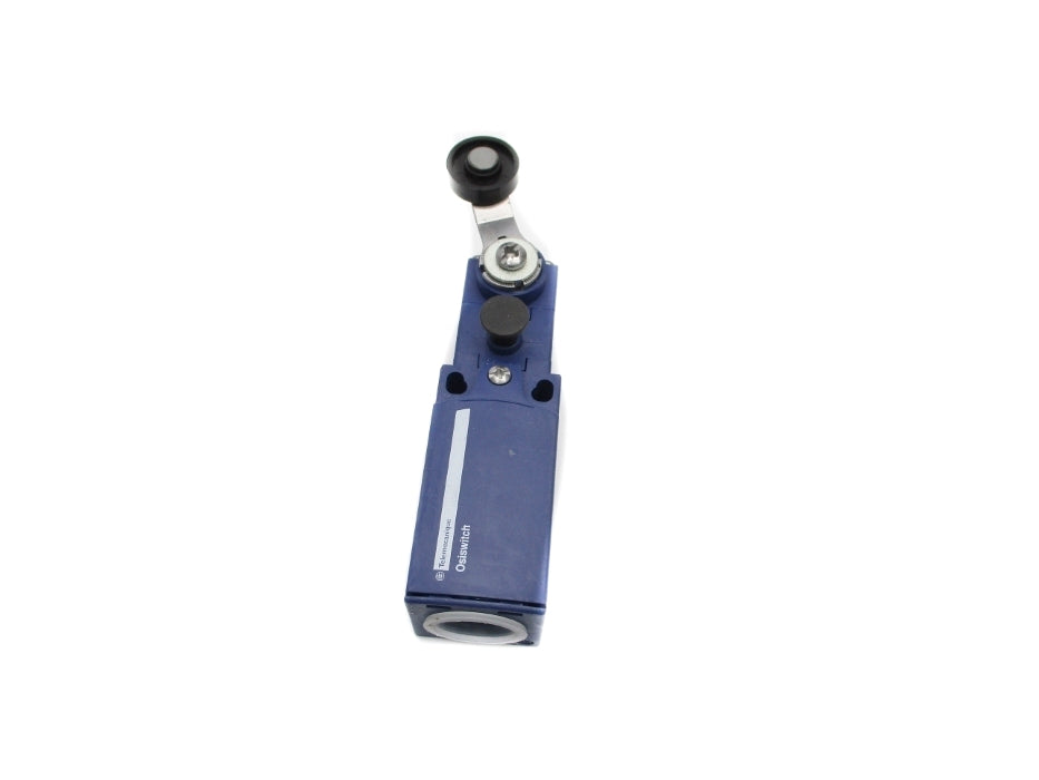 TELEMECANIQUE XCNR2118P20 NSNP