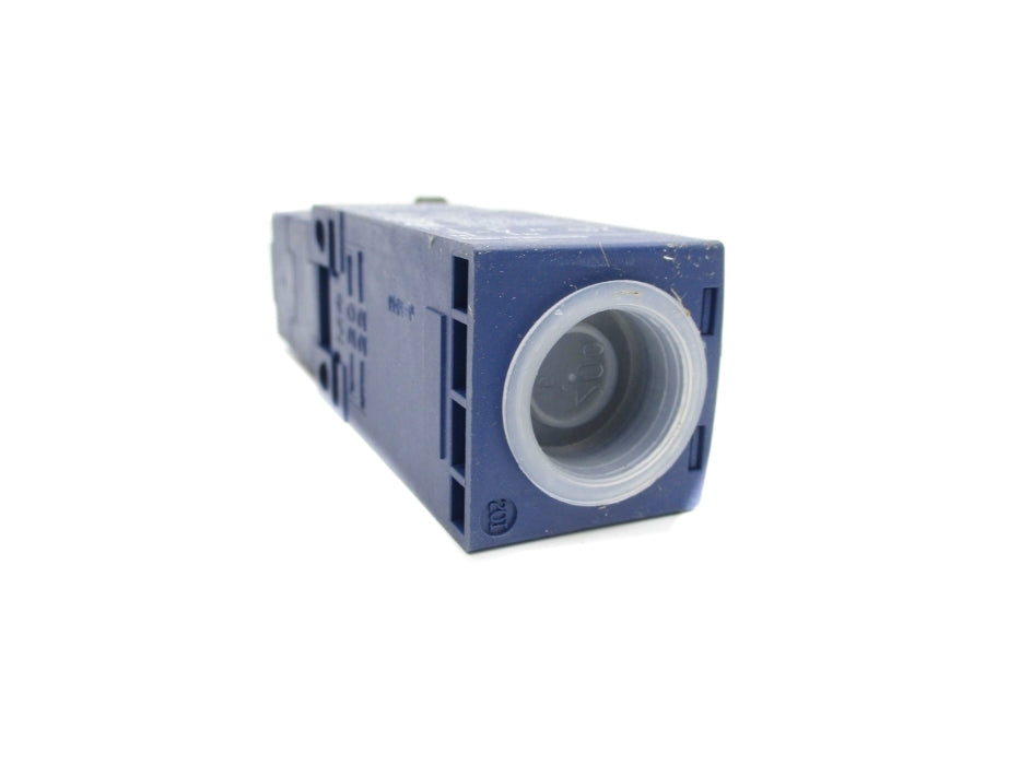 TELEMECANIQUE XCNR2118P20 NSNP