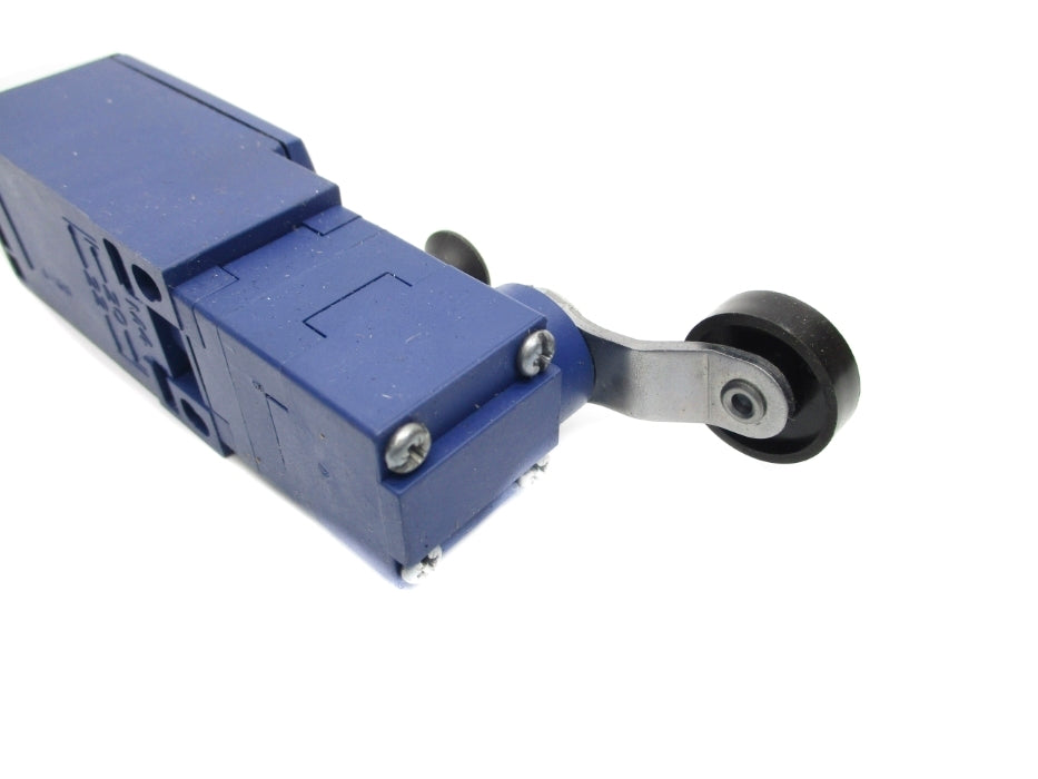 TELEMECANIQUE XCNR2118P20 NSNP