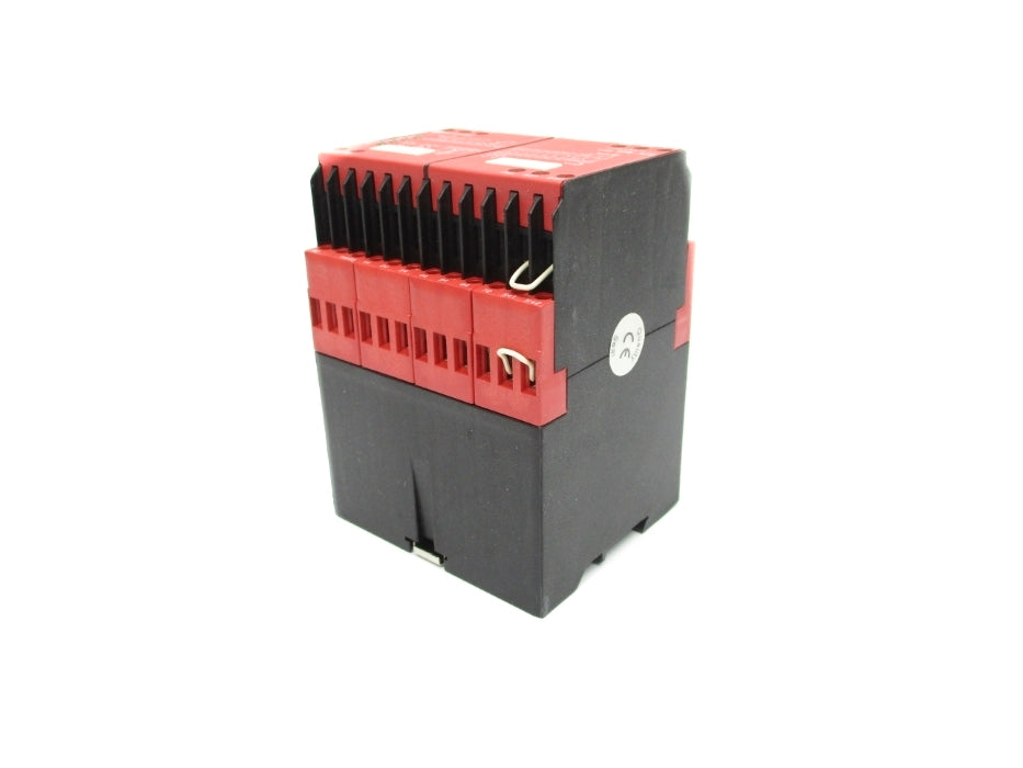TELEMECANIQUE XPSAPF5142 XPS-APF 24VAC NSNP