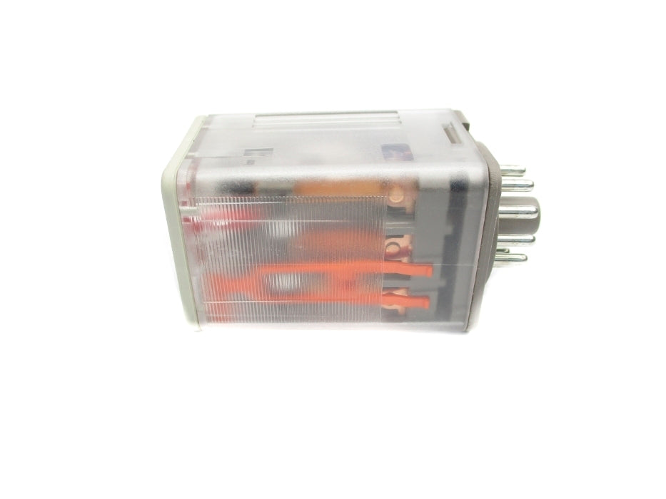 TELEMECANIQUE RUN31A22F7 110VAC 10A NSNP