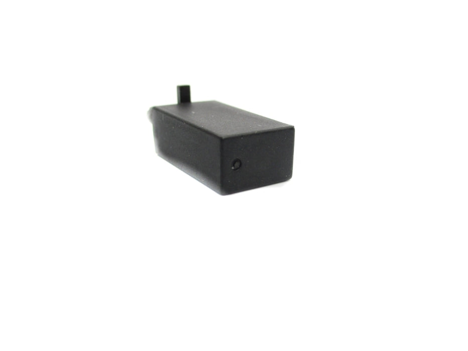 TELEMECANIQUE RXM041BN7 NSNP