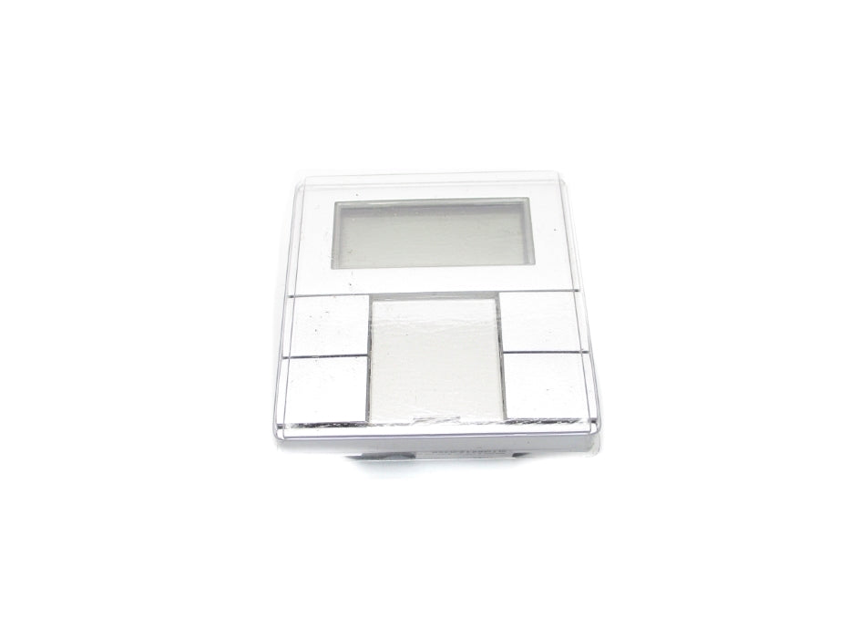 SCHNEIDER ELECTRIC MTN6212-0460 NSNP