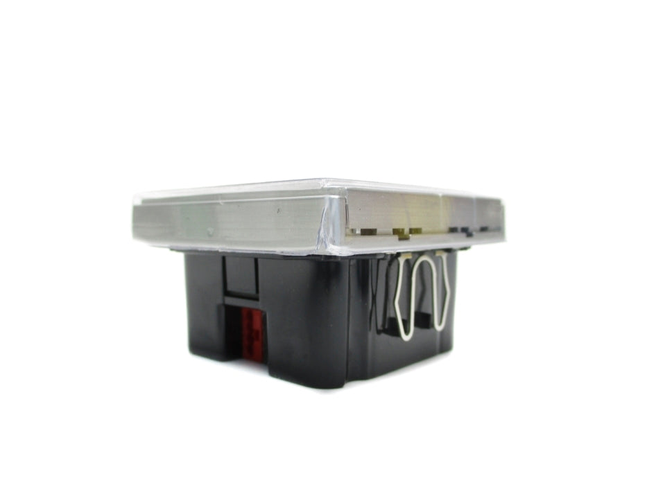 SCHNEIDER ELECTRIC MTN6212-0460 NSNP