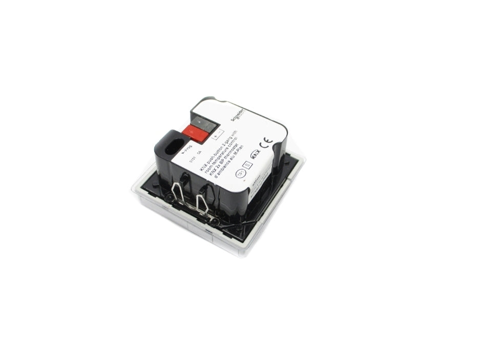 SCHNEIDER ELECTRIC MTN6212-0460 NSNP