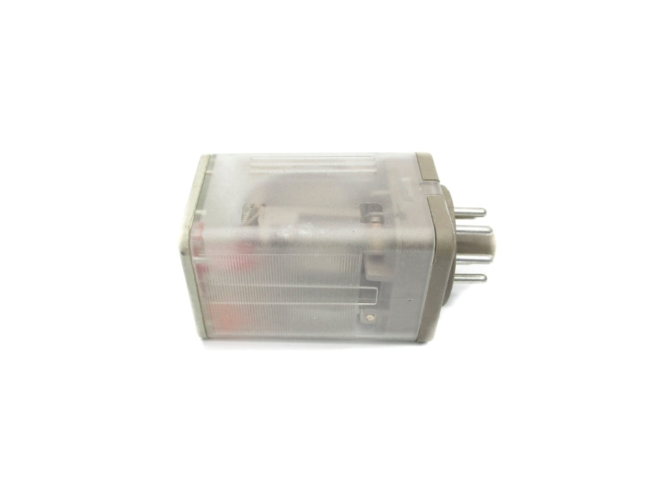 TELEMECANIQUE RUN21D22P7 230VAC 10A UNMP