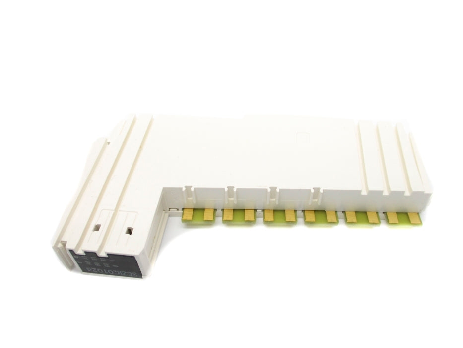 SCHNEIDER ELECTRIC TM5SE2IC01024 NSMP
