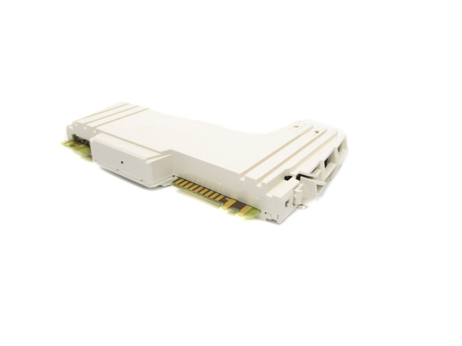 SCHNEIDER ELECTRIC TM5SE2IC01024 NSMP