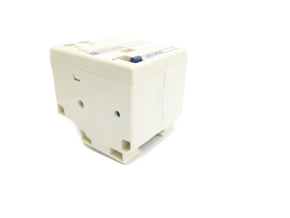 TELEMECANIQUE LA6DK20E NSMP