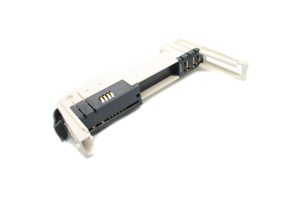 SCHNEIDER ELECTRIC TM5ACBM11 NSMP
