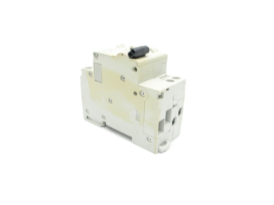 SCHNEIDER ELECTRIC 19287 16A 230V (AS PICTURED) NSNP