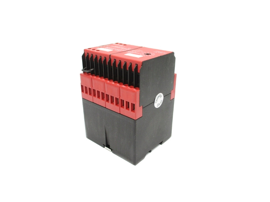 SCHNEIDER ELECTRIC XPSAT3710 XPS-AT 230VAC NSNP