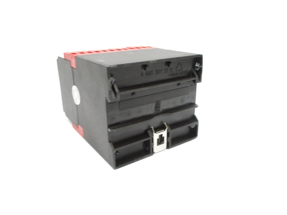 SCHNEIDER ELECTRIC XPSAT3710 XPS-AT 230VAC NSNP