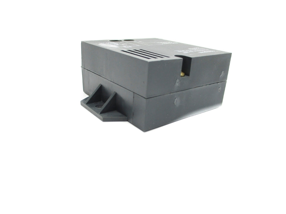 SCHNEIDER ELECTRIC MN/UVR NSNP