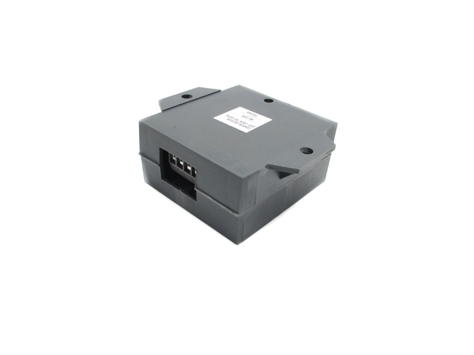 SCHNEIDER ELECTRIC MN/UVR NSNP