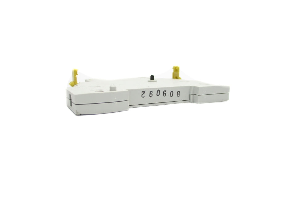 SCHNEIDER ELECTRIC 15405 NSNP