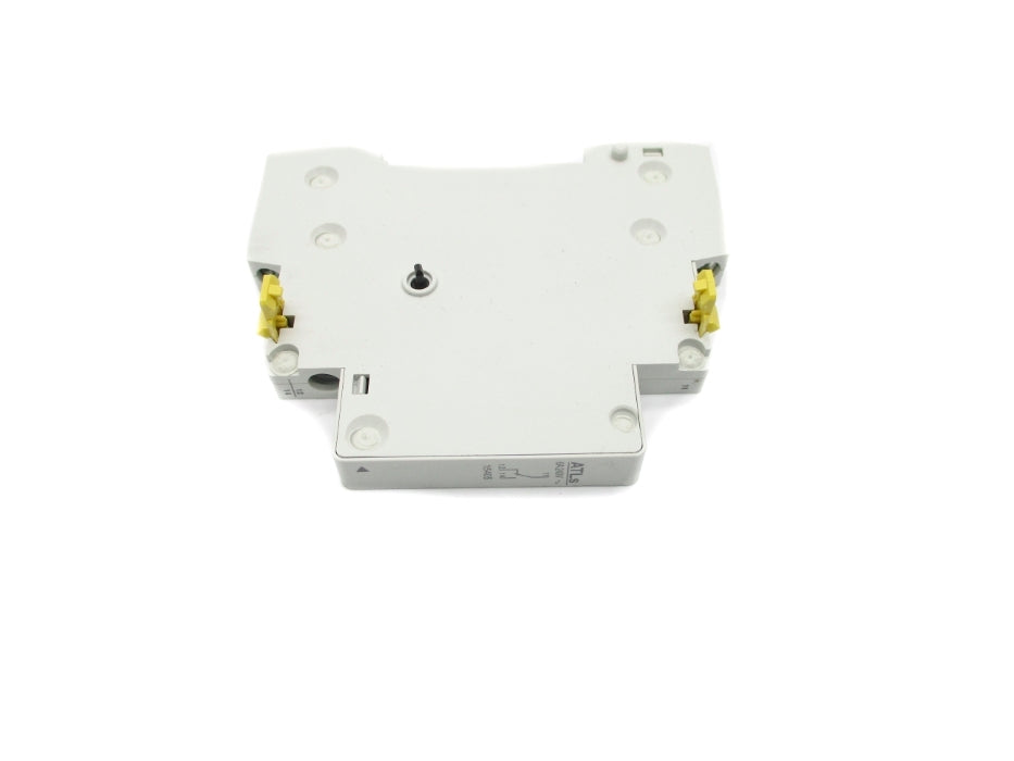 SCHNEIDER ELECTRIC 15405 NSNP