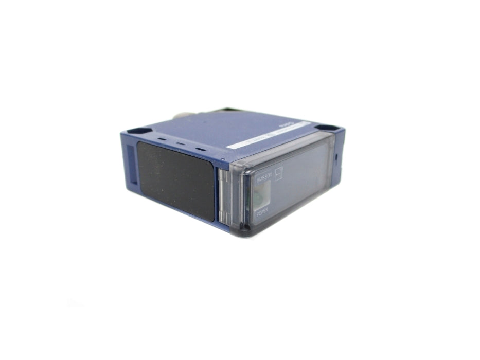 TELEMECANIQUE XUK0AKSAM12T NSNP