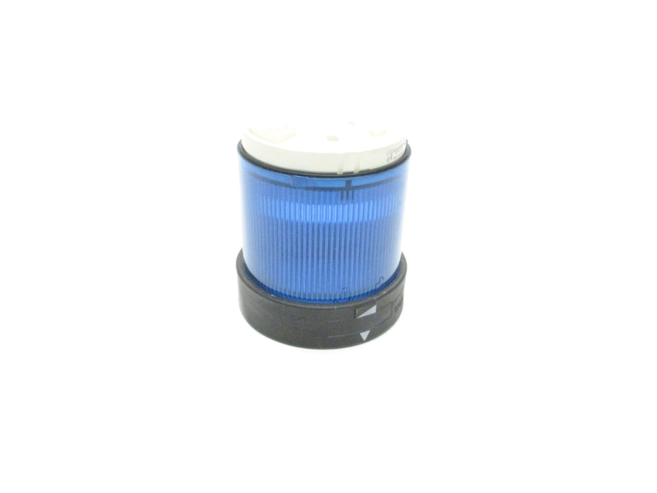 SCHNEIDER ELECTRIC XVBC4B6CA (NO BULB) NSNP