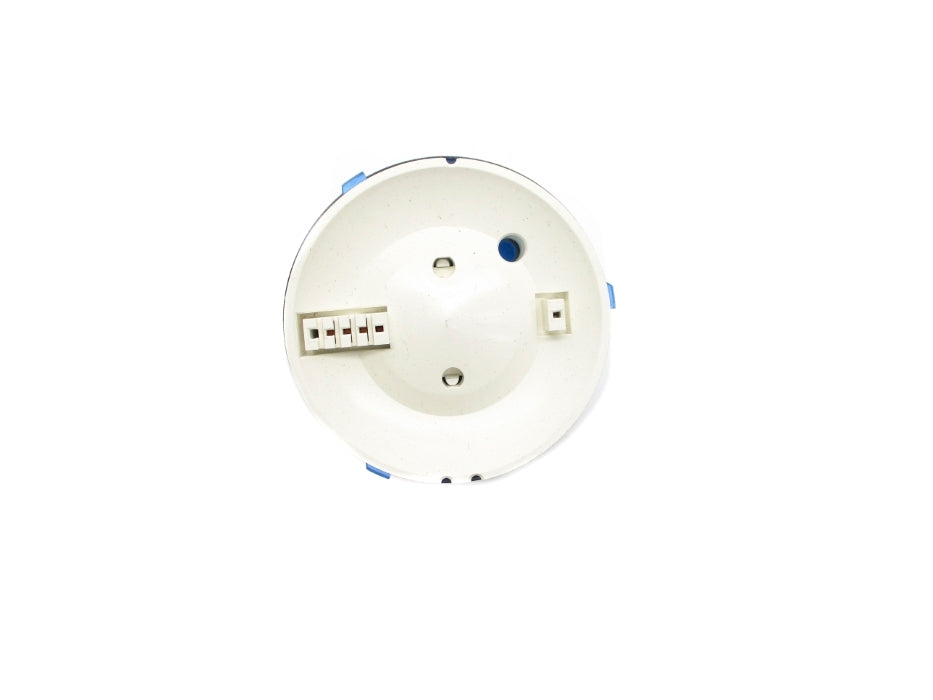 SCHNEIDER ELECTRIC XVBC4B6CA (NO BULB) NSNP