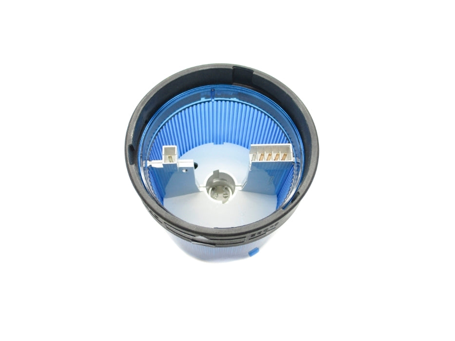SCHNEIDER ELECTRIC XVBC4B6CA (NO BULB) NSNP