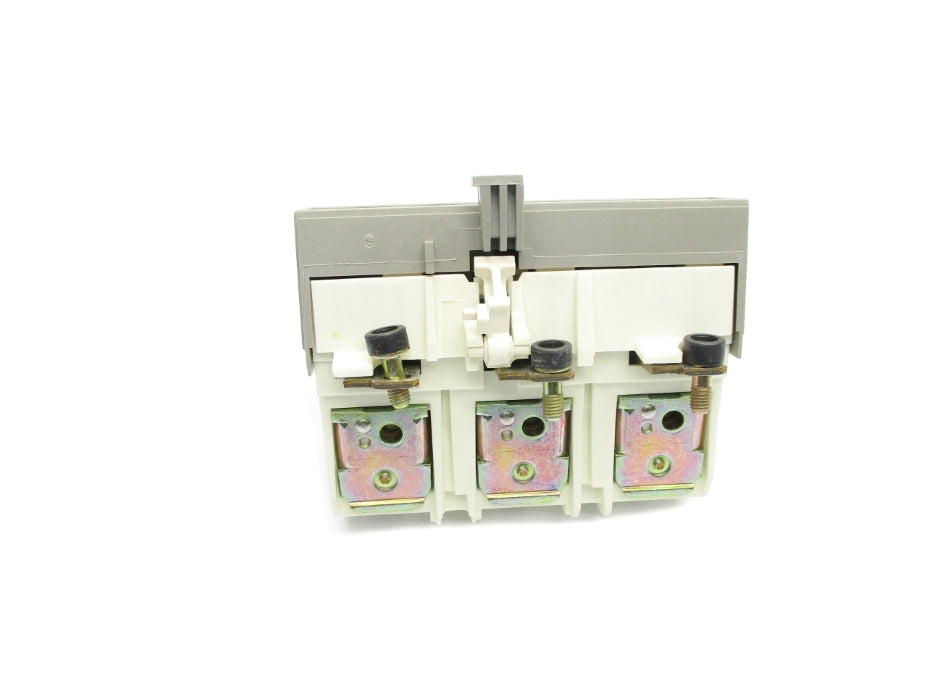 SCHNEIDER ELECTRIC TM160D NS160 NSNP