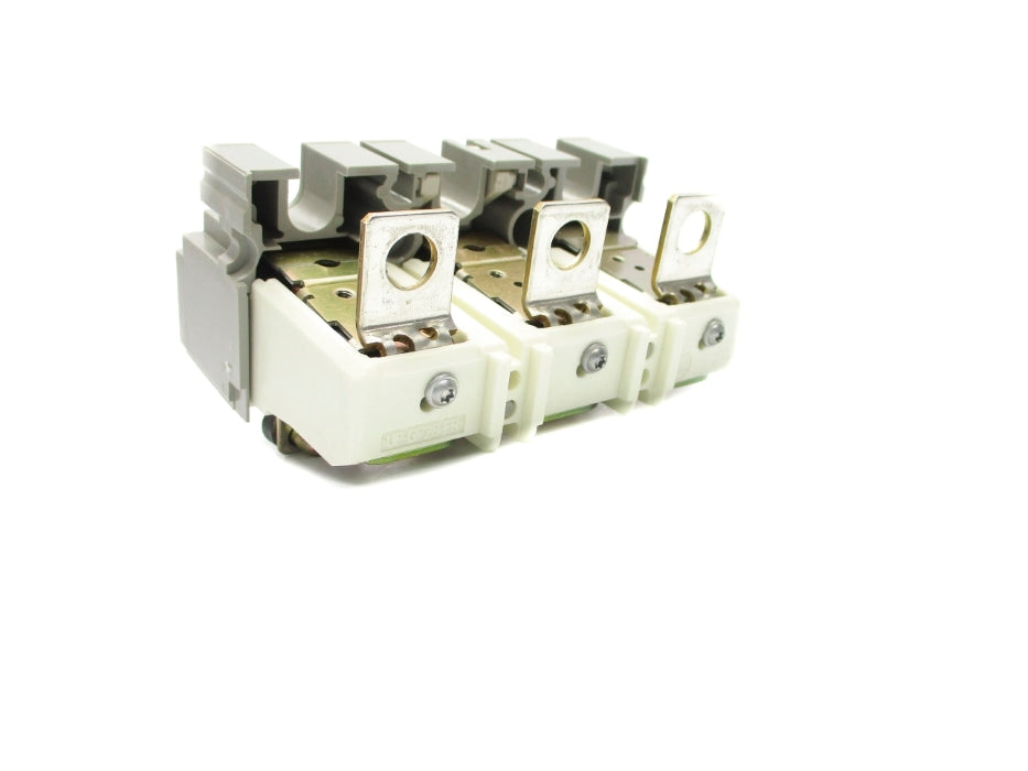 SCHNEIDER ELECTRIC TM160D NS160 NSNP