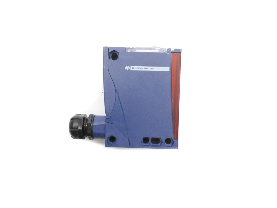 TELEMECANIQUE XUX8AKSAT16 NSNP