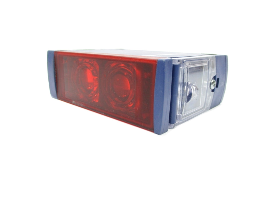 TELEMECANIQUE XUX8AKSAT16 NSNP