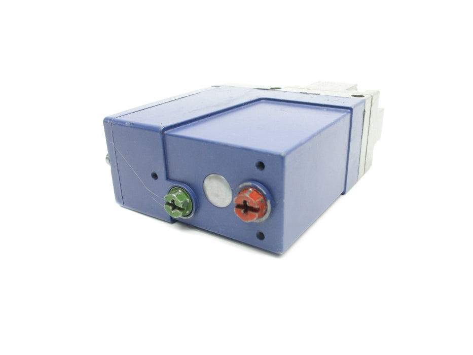 TELEMECANIQUE XMLB020A2S11 NSNP